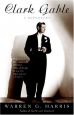 Clark Gable: A Biography