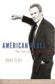 American Rebel:The Life of Clint Eastwood