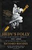 Hedy's Folly:The Life and Breakthrough Inventions of Hedy Lamarr