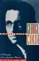George Cukor:A Double Life : A Biography of the Gentleman Director