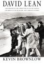 David Lean:A Biography