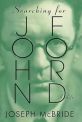 Searching For John Ford:A Life