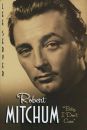 Robert Mitchum:Baby I Don't Care