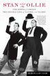 Stan and Ollie:The Roots of Comedy: The Double Life of Laurel and Hardy