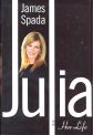 Julia:Her Life