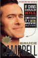 If Chins Could Kill:Confessions of a B Movie Actor
