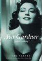 Ava Gardner: