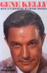 Gene Kelly: A Biography