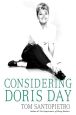 Considering Doris Day:A Biography