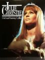 Julie Christie