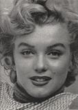 Marilyn, Mon Amour:The private album of Andre de Dienes, her preferred photographer