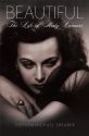 Beautiful:The Life of Hedy Lamarr