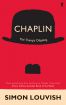 Chaplin:The Tramp's Odyssey