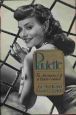 Paulette:The Adventurous Life of Paulette Goddard