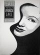 Peek-A-Boo: The Story of Veronica Lake