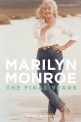 Marilyn Monroe:The Final Years