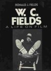 W.C. Fields:A life on film