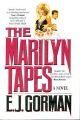 The Marilyn Tapes