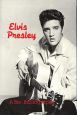 Elvis Presley:A Bio-Bibliography