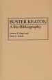 Buster Keaton:A Bio-Bibliography