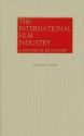 The International Film Industry:A Historical Dictionary