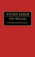 Vivien Leigh:A Bio-Bibliography