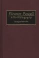 Eleanor Powell:A Bio-Bibliography