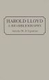 Harold Lloyd:A Bio-Bibliography