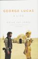 George Lucas:A Life