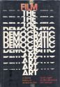Film:The Democratic Art: A Social History of American Film