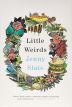 Little Weirds