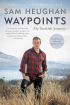 Waypoints:My Scottish Journey