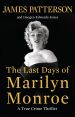 The Last Days of Marilyn Monroe:A True Crime Thriller