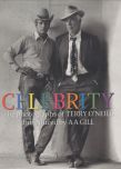 Celebrity: The Photographs of Terry O'Neill
