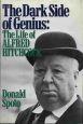 The Dark Side of Genius:The Life of Alfred Hitchcock