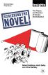 Screening The Novel:The Theory And Practice Of Literary Dramatization