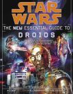 Star Wars - The New Essential Guide to Droids
