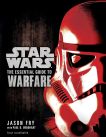 Star Wars - The Essential Guide to Warfare