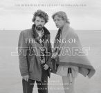 The Making of Star Wars:The Definitive Story Behind the Original Film