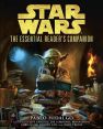 Star Wars - The Essential Reader's Companion