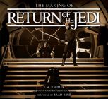 The Making of Star Wars:Return of the Jedi
