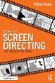 Secrets of Screen Directing:The Tricks of the Trade