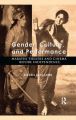 Gender, Culture, and Performance:Marathi Theatre and Cinema before Independence