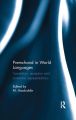 Premchand in World Languages:Translation, reception and cinematic representations