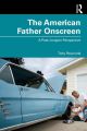 The American Father Onscreen:A Post-Jungian Perspective