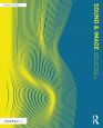Sound and Image:Aesthetics and Practices