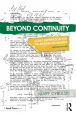 Beyond Continuity:Script Supervision for the Modern Filmmaker