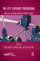 The City Symphony Phenomenon:Cinema, Art, and Urban Modernity Between the Wars