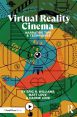 Virtual Reality Cinema:Narrative Tips & Technique