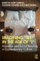 Imagining